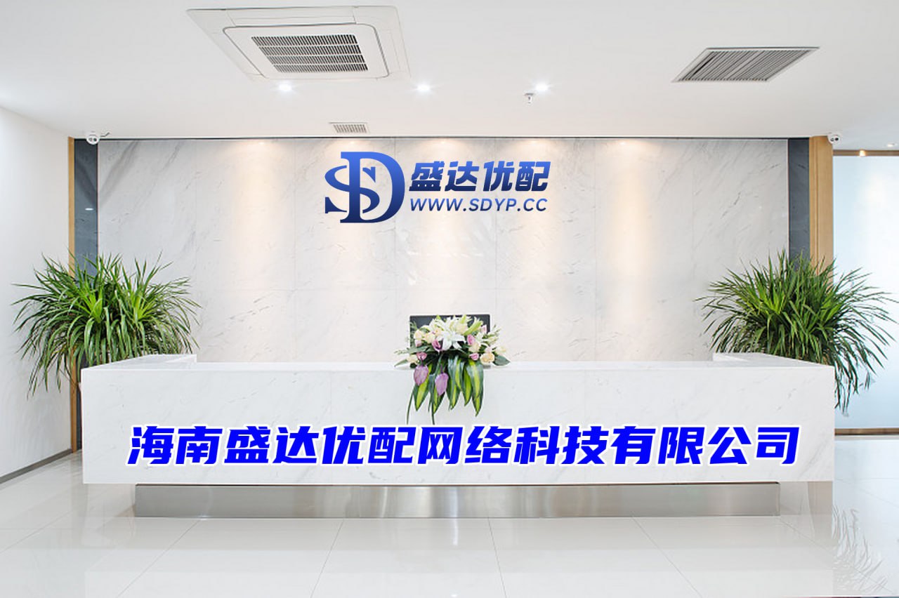 实盘交易杠杆,什么叫场外配资,杠杆配资查询平台