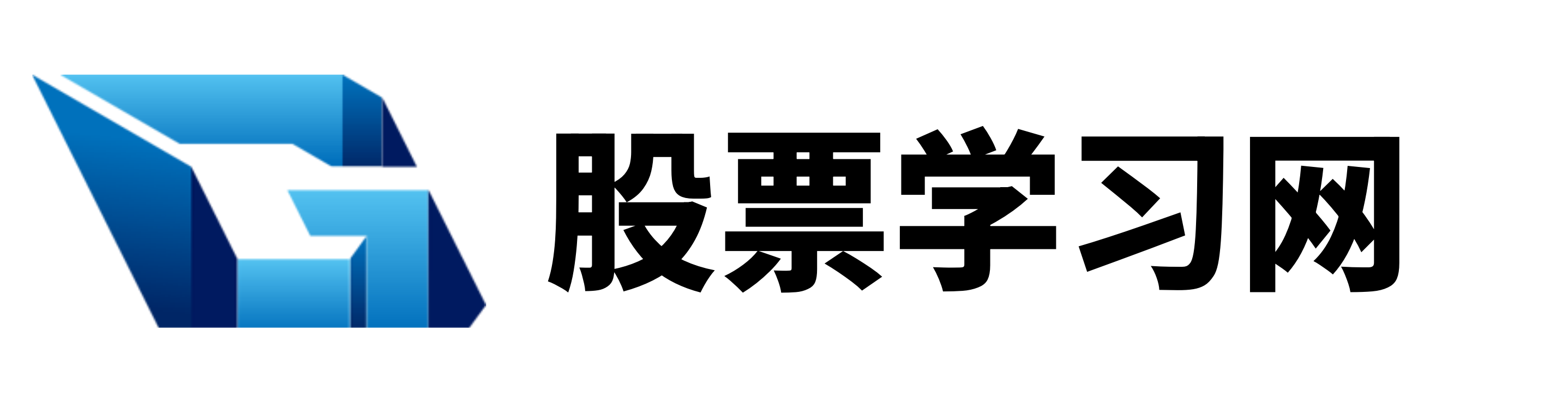 实盘交易杠杆,什么叫场外配资,杠杆配资查询平台