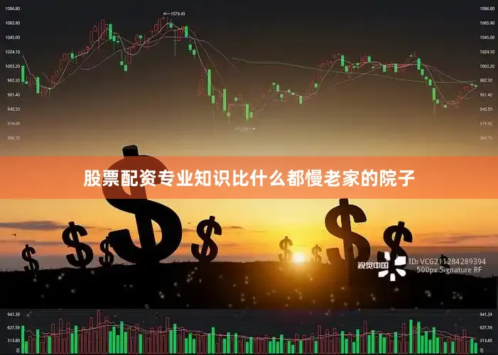 股票配资专业知识比什么都慢老家的院子